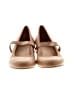Vionic Solid Tan Flats Size 9 - photo 2