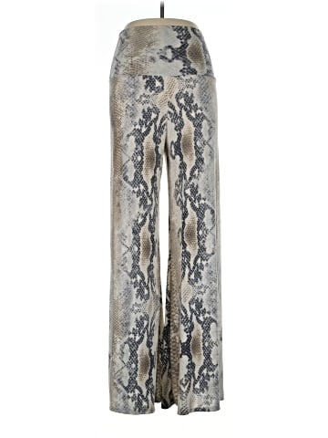 Cherish Casual Pants (view 1)