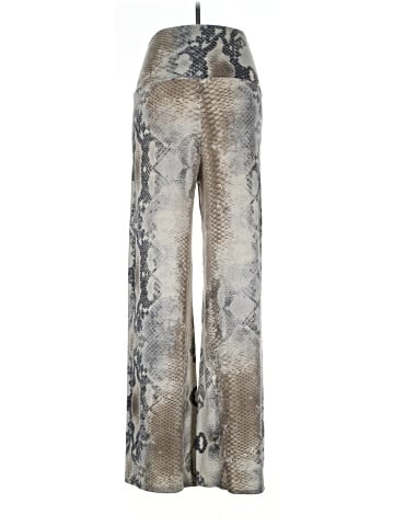 Cherish Casual Pants (view 2)