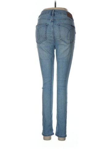 CALVIN KLEIN JEANS Jeans (view 2)