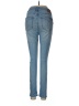 CALVIN KLEIN JEANS Hearts Blue Jeans Size 6 - photo 2