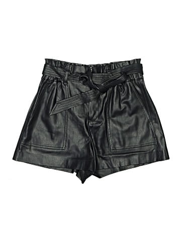 Blank NYC Shorts (view 1)