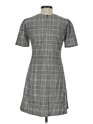 Zara Casual Dress (view 2)