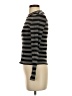 Noisy May Gray Long Sleeve Turtleneck Size S - photo 5