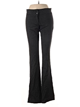 Necessary Objects Dress Pants