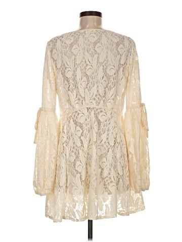 Free People Cocktail Dress (view 2)