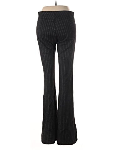 Necessary Objects Dress Pants (view 2)