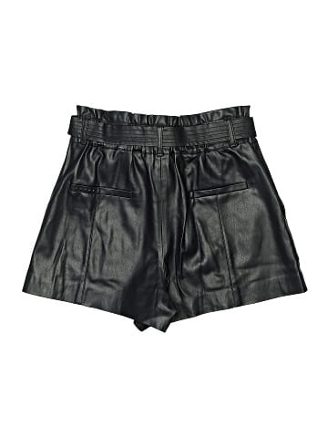 Blank NYC Shorts (view 2)