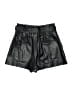 Blank NYC Black Shorts Size 25 waist - photo 2
