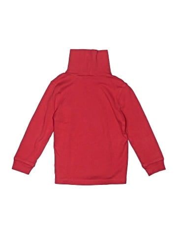 Carter's Long Sleeve Turtleneck (view 2)
