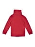 Carter's 100% Cotton Red Long Sleeve Turtleneck Size 3T - photo 2