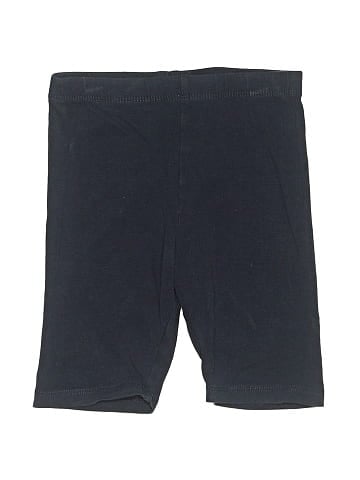 H&M Athletic Shorts (view 1)