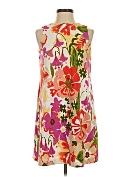 Anne Klein Casual Dress (view 1)