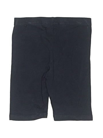 H&M Athletic Shorts (view 2)