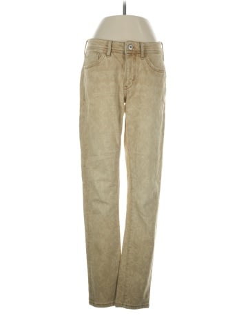 Pilcro Jeans (view 1)