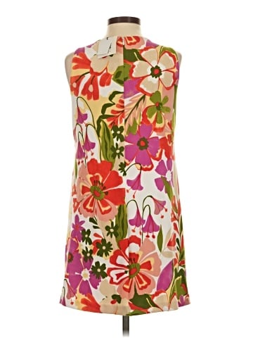 Anne Klein Casual Dress (view 2)