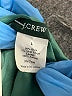 J.Crew Green Sleeveless Top Size L (kids) - photo 3