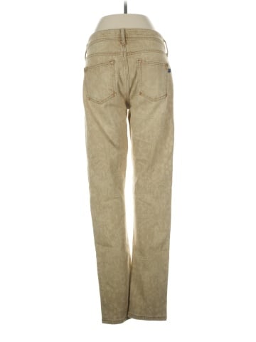 Pilcro Jeans (view 2)