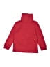Carter's 100% Cotton Red Long Sleeve Turtleneck Size 3T - photo 1