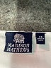 Madison Ivory Casual Dress Size XS - photo 7