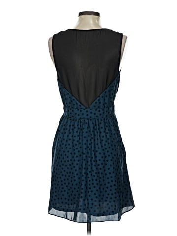 BCBGeneration Casual Dress (view 2)