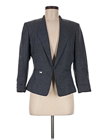 Emily... Blazer (view 1)