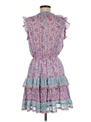 Bell by Alicia Bell Casual Dress (view 2)