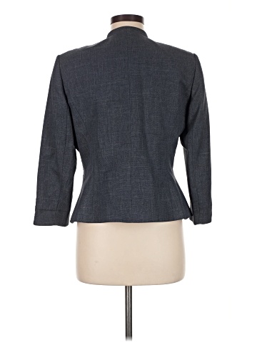Emily... Blazer (view 2)