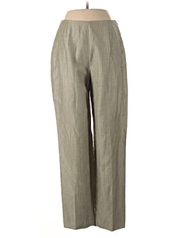 Bergdorf Goodman Casual Pants (view 1)