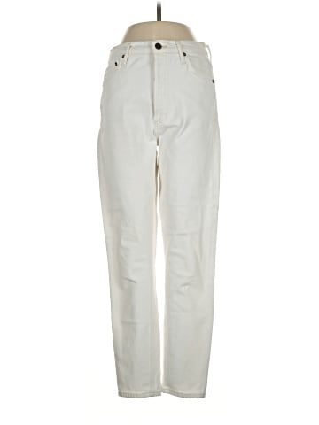 AGOLDE Jeans (view 1)