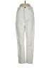 AGOLDE Ivory Jeans Size 26 waist - photo 1