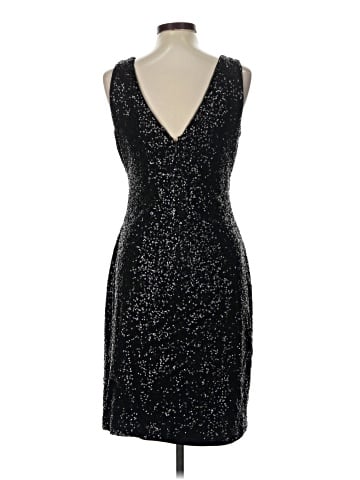 Lauren by Ralph Lauren Cocktail Dress (view 2)