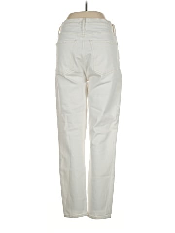 AGOLDE Jeans (view 2)