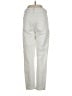 AGOLDE Ivory Jeans Size 26 waist - photo 2