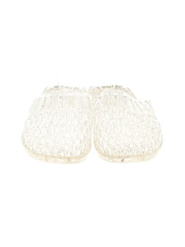 Unbranded Mule/Clog (view 2)