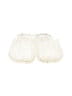 Unbranded Ivory White Mule/Clog Size EU 41 - photo 2