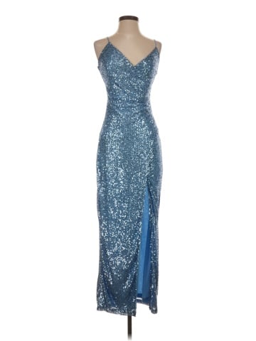 Windsor Cocktail Dress (view 1)