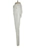 AGOLDE Ivory Jeans Size 26 waist - photo 5
