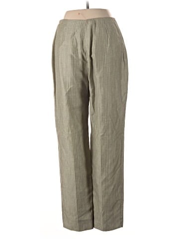 Bergdorf Goodman Casual Pants (view 2)