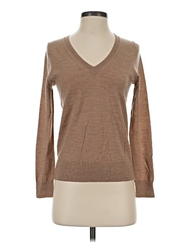Banana Republic Wool Sweater (view 1)