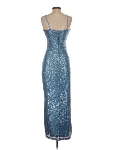 Windsor Cocktail Dress (view 2)