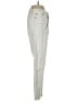 AGOLDE Ivory Jeans Size 26 waist - photo 4