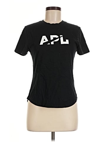 APC Short Sleeve T-Shirt (view 1)