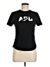 APC Black Short Sleeve T-Shirt Size M - photo 1