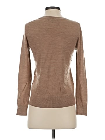 Banana Republic Wool Sweater (view 2)