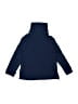 Carter's 100% Cotton Blue Long Sleeve Turtleneck Size 3T - photo 1