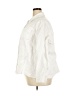 Croft & Barrow Ivory Jacket Size 3X - photo 5