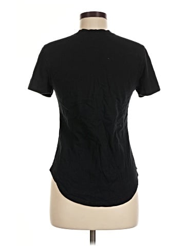 APC Short Sleeve T-Shirt (view 2)