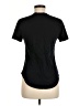 APC Black Short Sleeve T-Shirt Size M - photo 2