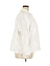 Croft & Barrow Ivory Jacket Size 3X - photo 4